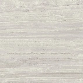 Dlažba Venice Grigio Pulido 120x120 R