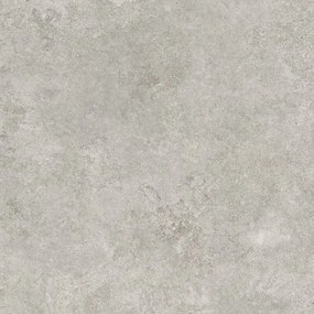 Dlažba Orion Grey 120x120 R