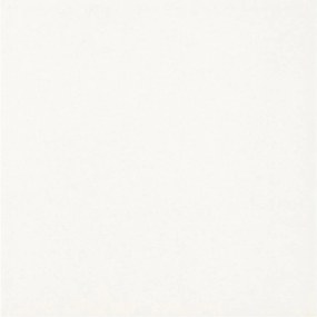 Gresová dlažba Gammo biely 19,8/19,8