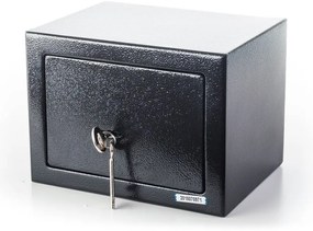 G21 T-170BK