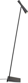 XXXLutz STOJACIA LAMPA, 25/22/145,5 cm It's about Romi - Online Only bytové doplnky - 004315007601