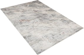 TA Koberec AO85A KRÉM FEYRUZ FFS Rozmer: 200x300 cm