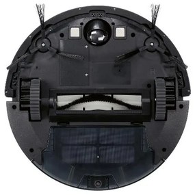 Silvercrest®  Robotický vysávač Ssra D3  (100385503)