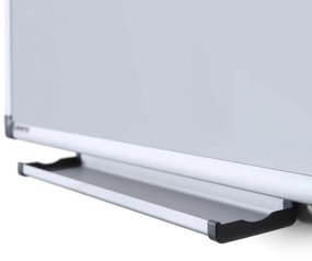 Magnetická tabuľa Whiteboard SICO 120 x 90 cm, biela
