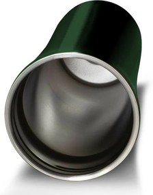 Bergner 0,5l Emerald Collection BH-6410