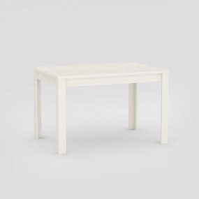 BTC TABLE Varianta: LANCELOT