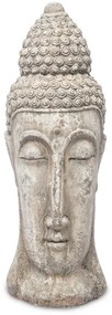 Soška Budha 49 cm