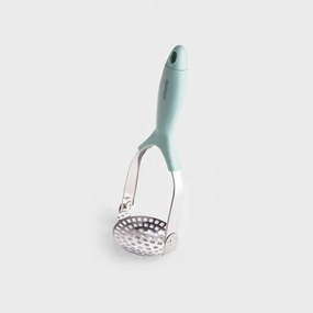 Pučidlo na zemiaky EASY COOK 707858