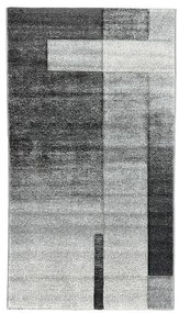 Koberec Bond 1,33/1,9 40451 895 sivý