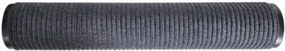 Bestent Vstupná čistiaca rohož 90x150cm grey
