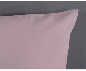 Bavlnené detské obliečky do postieľky 100x135 cm – Good Morning