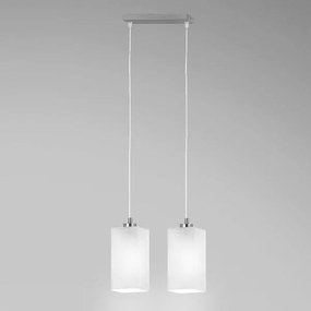 Závesné sveitidlo  Ice 115 LW2