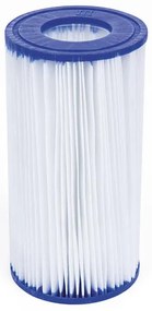 Bestway Bazén s príslušenstvom Steel ProMAX™, Ø 4,88 x 1,22 m  (100333357)