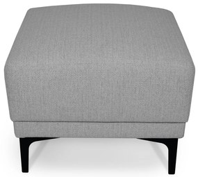 Sivá podnožka Chile – Scandic