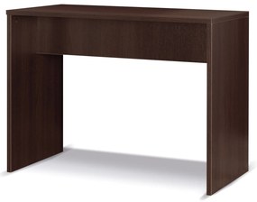 Písací stôl Manton M19. Akcia -16%. Vlastná spoľahlivá doprava až k Vám domov. 612043