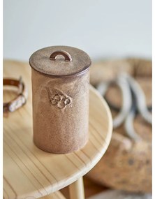 Dóza na maškrty 1,5 l Buddy - Bloomingville