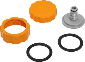 Čerpadlo na piesok 11355 l/h Bestway 58486