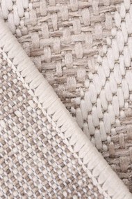 Koberec FLORA 85106 D9TD