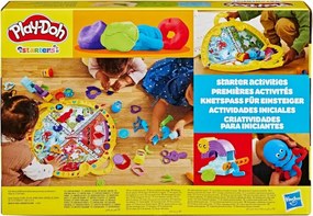 Kreatívny set Hasbro F91435L0 Play-Doh