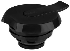 Tefal - Termokanvica MAMBO 1 l čierna