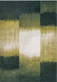 Koberec do interiéru/exteriéru Sendai