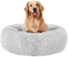 Purlov 22760 Pelech pre psa / mačku 100 cm