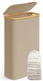 Kôš na bielizeň LCB506N02