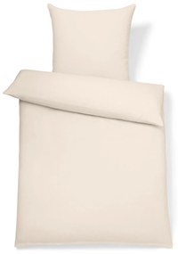 Posteľná bielizeň z mikrovlákna, štandardná veľkosť, jelenia