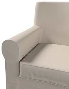 Poťah na kreslo Ektorp Jennylund