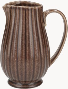 Džbán Lotus, 1,8 l