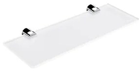 Nimco Bormo polička chróm BR11091B3026