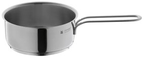 WMF - Rajnica MINI pr. 14 cm nerez