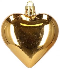 Vianočné ozdoby na stromček 155 ks SPRINGOS CA0848