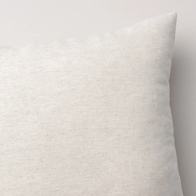 Karin - jednoduchá obliečka