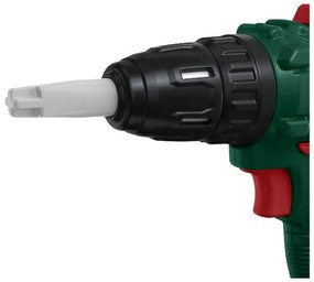 Aku vŕtací skrutkovač Pbsae 12 A1 + Detský aku vŕtací skrutkovač  (800011474)