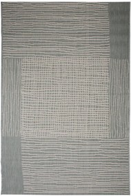 Koberec LINEO A901/8P03