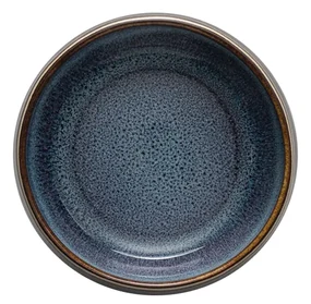 Miska 10 cm – Gaya Elements Night Terra - 493105