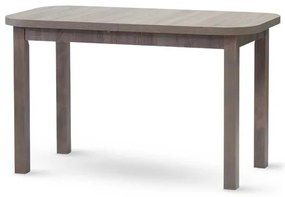 Stima Stôl SOFT Vyberte odtieň ->: Biela