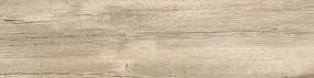 Obklad Urbiko 156B 15x60