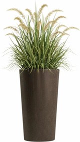 Květináč URBANIKA Coffee 46,6x25,5 cm - výber z 2 prevedení