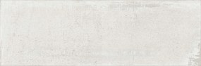 Obklad Detroit White 33,3x100 R