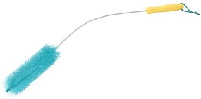 Kefa na čistenie radiátorov