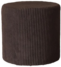 Taburetka okrúhla Poso 6 Br