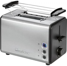 Clatronic TA 3620 hriankovač