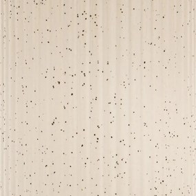 Atmosphera - Stolná lampa TALYA 1xE27/40W/230V porcelán