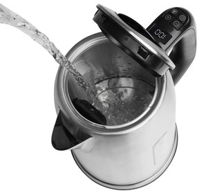 SENCOR SWK 1760