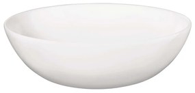 ASA Selection Miska Á TABLE 15,5 cm