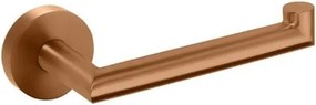 Bemeta Amber držiak toaletného papiera 155212032