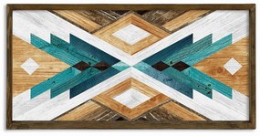 Obraz 120x60 cm - Wallity