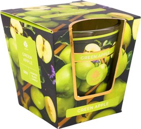 ARÔME Green Apple Množství: 1 ks